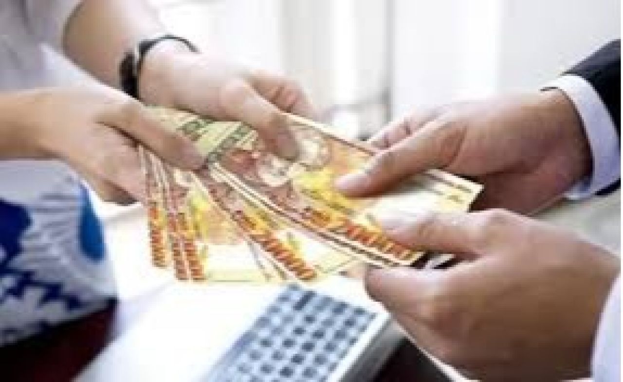 abnews. Հայաստանի աշխատաշուկայի ներկայիս վիճակը