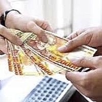 abnews. Հայաստանի աշխատաշուկայի ներկայիս վիճակը