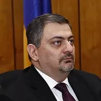 Վ. Գաբրիելյան. Հայաստանի բանկերի՝ պատժամիջոցների տակ ընկնելու ռիսկերը շատ ցածր են