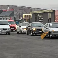 Վարորդներին 9 բալի փոխարեն 13-ը կտրվի, բայց խստացումներ էլ կլինեն. Ալեն Սիմոնյան