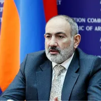 Փաշինյան․ Ապօրինություններ կան, որոնք արդեն դառնում են քաղաքական խնդիր