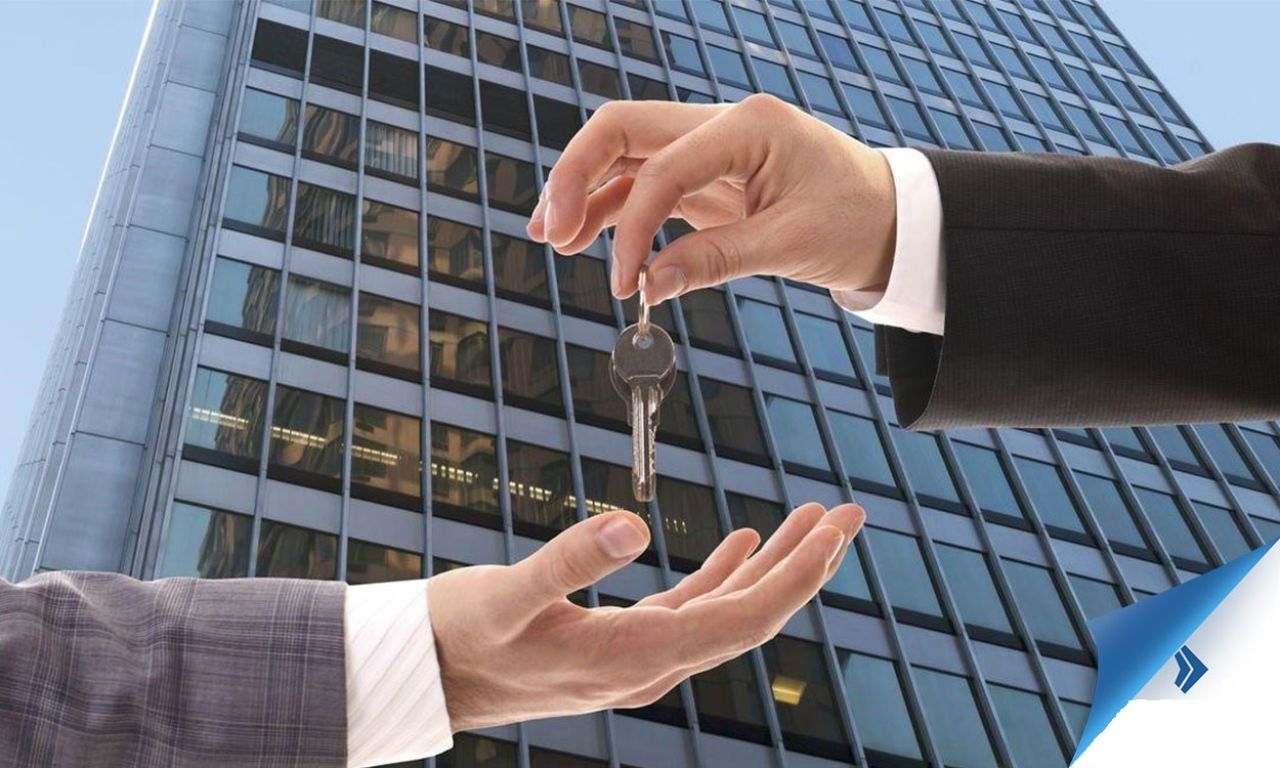Սեպտեմբերին ՀՀ անշարժ գույքի շուկայում իրականացվել է շուրջ 19,5 հազար գործարք