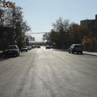 Գնել Սանոսյանն Արմավիրի մարզ է այցելել
