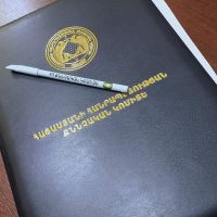 Վերականգնվել  է պետությանը հասցված 118 000 000 դրամի վնաս