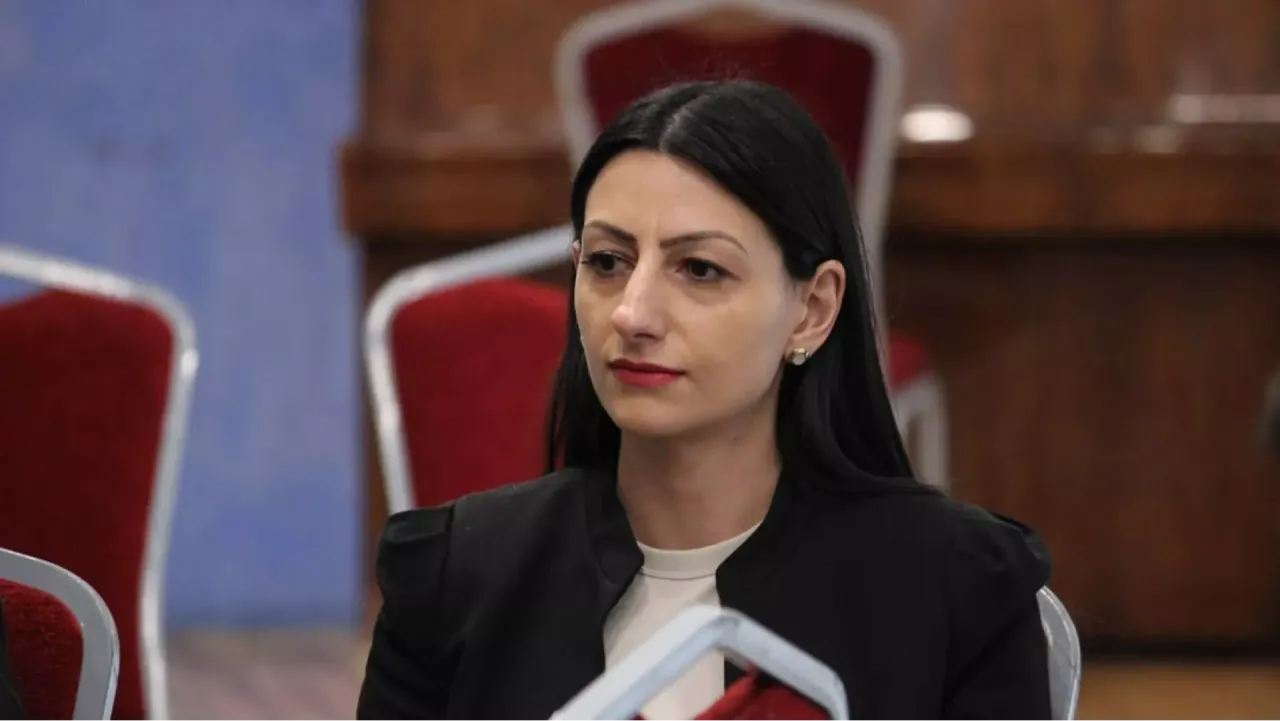 Հայաստանում երեխաների պաշտպանության համակարգային խնդիրներ կան. ՄԻՊ–ը թվարկեց դրանք