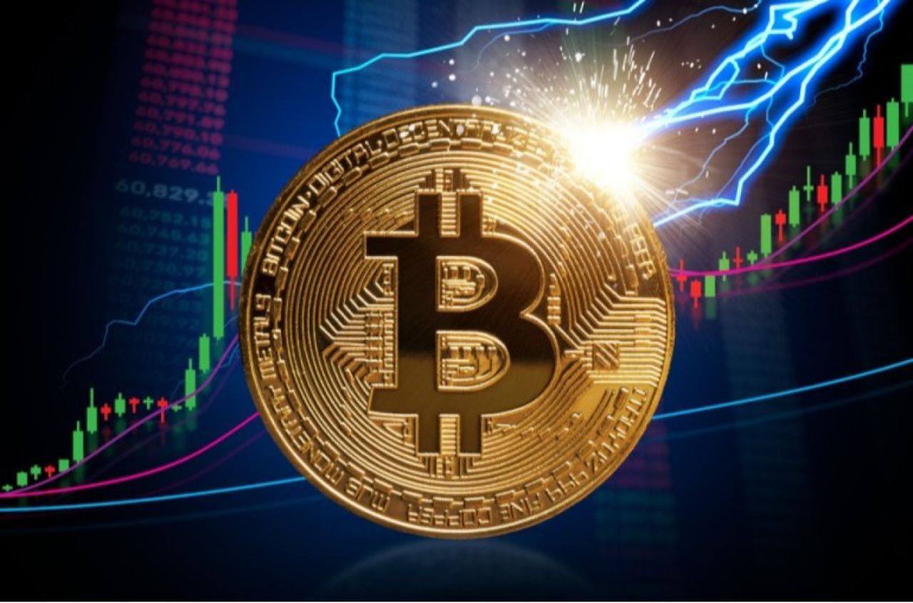 Բիթքոինի գինը ռեկորդ է սահմանել