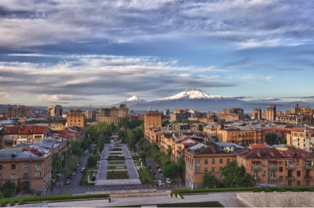 2024 թվականի առաջին 9 ամսվա ընթացքում Հայաստան է եկել Թուրքիայի 9,810 քաղաքացի, որոնցից 190-ը չի վերադարձել