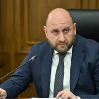 Քննարկվում են լավ տնտեսվարողին վարկային վատ պատմությունից հանելու ծրագրեր. Գալստյան