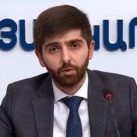 Կառավարության 5-ամյա պլանի ավարտին կունենանք տարեկան 1000 հեկտար արդեն հիմնված այգիներ