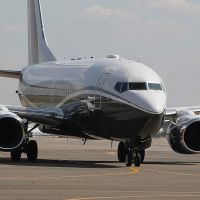 Ռուսական 30 ավիաընկերություններ սնանկության եզրին են