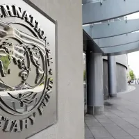 2024 թվականին Հայաստանում գնաճը աշխարհում ամենացածրերից կլինի. Արժույթի միջազգային հիմնադրամ