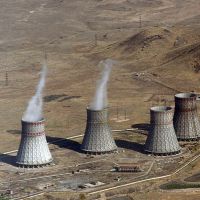 Հայկական ատոմակայանի նոր էներգաբլոկի կառուցման պետական ​​ձեռնարկությունը 2025-ին կսկսի անձնակազմի համալրումը