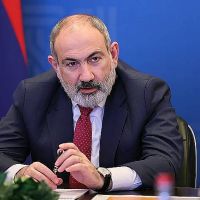 Հունվարի 1-ից էլեկտրամոբիլների վրա այդ երկու տարվա սահմանափակումը չենք կիրառի. Փաշինյան