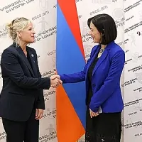 ՀՎ․ Ամերիկայում առաջին Թումո-ն կբացվի Արգենտինայում