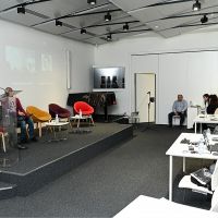 Հայաստանը 4-րդ անգամ հյուրընկալել է IEEE EWDTS\'2024 միջազգային սիմպոզիումը