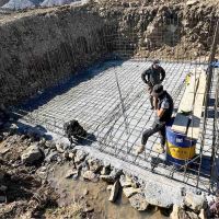 Բերդ համայնքում աշխատանքների մասին