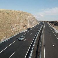«Հյուսիս-Հարավ» ծրագրի իրականացման նպատակովՍյունիքում 62 հողամասեր ճանաչվեց հանրային գերակա շահ