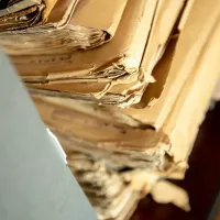 Նոր լիազորություններ՝ ԱՀԾ-ին