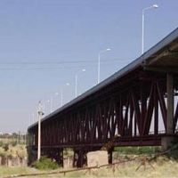 ՀՀ ամենաերկար կամուրջն արդեն երեք ամիս է փակ է․ ինչո՞ւ խոստացված ժամկետում այն չի բացվում