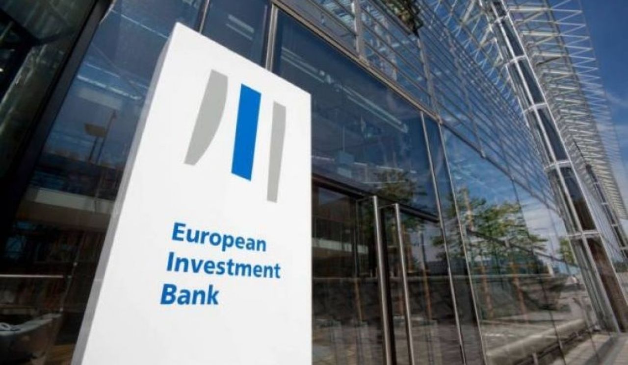 ԵՆԲ-ն 236 մլն եվրո վարկ կտա՝ Սիսիան-Քաջարան հատվածի շինարարությունը ֆինանսավորելու համար