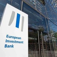 ԵՆԲ-ն 236 մլն եվրո վարկ կտա՝ Սիսիան-Քաջարան հատվածի շինարարությունը ֆինանսավորելու համար