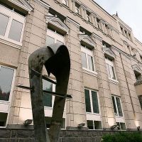 Հայաստանում գնաճի թիրախային ցուցանիշի նվազման դրական ազդեցությունը բնակչության կենսամակարդակի վրա. ԿԲ զեկույցը