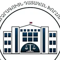 Հայտնի է ԲԴԽ նախագահի ժամանակավոր պաշտոնակատարի անունը