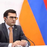 Մինչև տարեվերջ ՌԴ-ի հետ ապրանքաշրջանառության զգալի աճ է կանխատեսվում. Արշակյան
