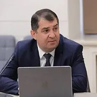 Պաշտոնանկությունները շարունակվում են. շրջակա միջավայրի փոխնախարարը եւս հեռացավ