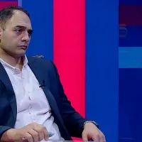 Աղասի Թավադյան. Վտանգավոր թվեր․ Հայաստանի տնտեսական «հրաշքի» մութ կողմը