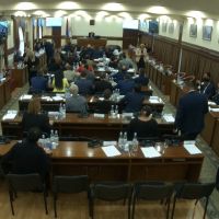 Երևանի բյուջեն ներգրավված աուդիտորական ընկերությունը կվերահսկի