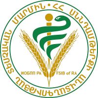 Կասեցվել է մսամթերքի արտադրության արտադրական առանձին գործառույթը
