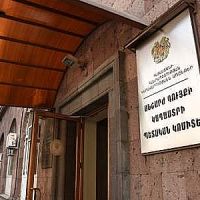 Գյուղերում ինքնակամ շինություններն օրինականացնելու համար պետք է դրանք հաշվառել Կադաստրի կոմիտեում մինչեւ հունվարի 1-ը
