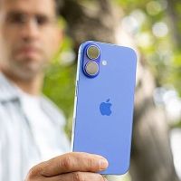 How2b. iPhone-ի օգտատերերն իրենց հեռախոսներից այլ մարդկանց հեռախոսազրույցներ են լսել