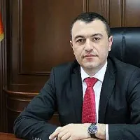 Սուրեն Թովմասյանը Բրյուսելում  կմասնակցի Եվրոգեոգրաֆիքս ասոցիացիայի նիստին