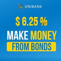Unibank to Issue Subordinated Bonds for the First Time in Armenia