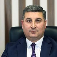 Ինչու հեռացավ Սանոսյանը՝ Փաշինյանը ակնարկել է