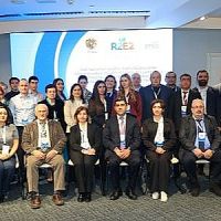 «Էներգաարդյունավետ տարածաշրջաններ» ծրագրի շնորհիվ հանրային շենքերի էներգասպառումը նվազել է 40%-ով