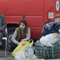 ԼՂ–ից բռնի տեղահանվածների աջակցության ծրագիրը կփոխվի