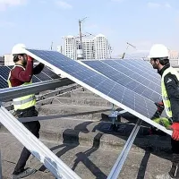 «Էներգաարդյունավետ տարածաշրջաններ» ծրագրի շնորհիվ հասարակական շենքերի էներգասպառումը նվազել է 40%-ով