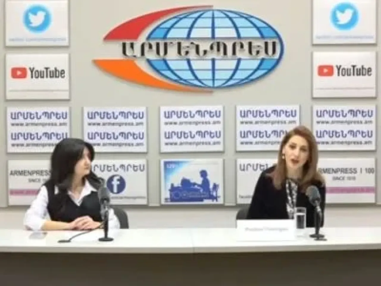 Չինական կողմի հետ հուշագիր է ստորագրվել. խմիչք արտահանող հայկական ընկերությունները կազատվեն 56 տոկոս հարկային բեռից