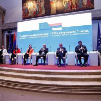 ԵՄ մուտքի արտոնագրերի ազատականացման երկխոսության մեկնարկը նոր շունչ կհաղորդի Հայաստան-ԵՄ համագործակցության օրակարգին