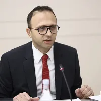 Փոփոխություններ են նախատեսվում «Կուտակային կենսաթոշակների մասին» օրենքում