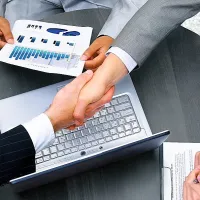 Ֆինանսների նախարարությունը ներկայացրել է «Գնումների մասին» օրենքում փոփոխությունների նախագիծ. Արմենպրես