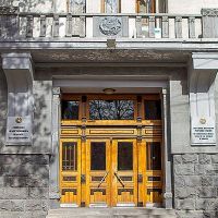 ՀՀ-ին վերադարձված շուրջ 4 մլրդ դրամի գույք, 1 մլրդ դրամ, կայացված դատական ակտեր․ Գլխավոր դատախազություն