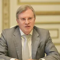 Պուտինը «Հյուսիս – հարավի» զարգացման գծով ՌԴ նախագահի հատուկ ներկայացուցիչ է նշանակել