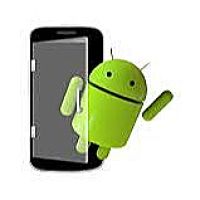 Android-ով կարելի է տվյալների փոխանցել առանց գաղտնաբառերի