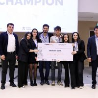 Կայացավ CaseKey 2024-ի գալան՝ Բիբլոս Բանկ Արմենիայի հովանավորությամբ