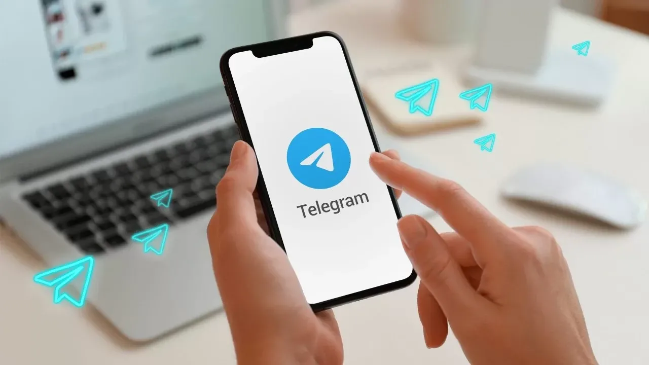 Telegram-ի թվային ակտիվների արժեքը առաջին կիսամյակում աճել է