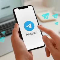 Telegram-ի թվային ակտիվների արժեքը առաջին կիսամյակում աճել է